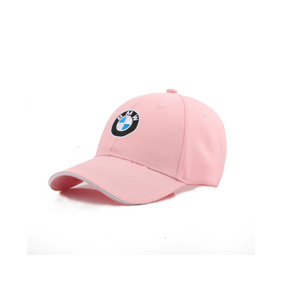 Unisex współczesny 23,6 &quot; haftowany czapka logo dla mężczyzn i kobiet