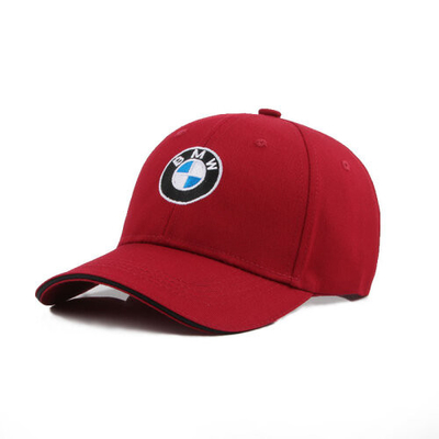 Unisex współczesny 23,6 &quot; haftowany czapka logo dla mężczyzn i kobiet