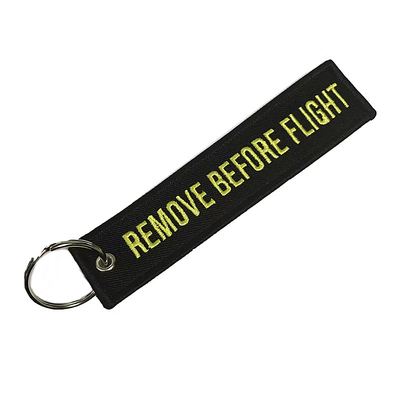 130*30mm Czerwony logo logo do logo B2B