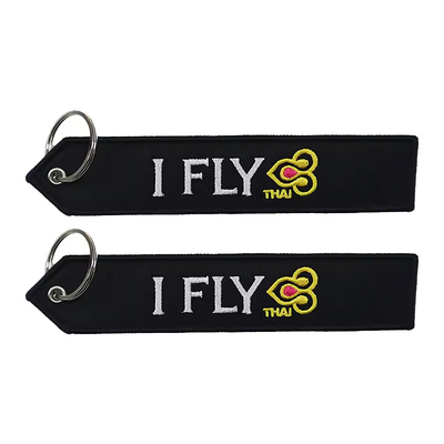 130*30mm Airtag Key Ring Z Wsparciem I Usługami I Zastępami