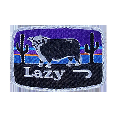 Wyroby odzieżowe