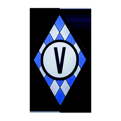 3D Embossed Custom Logo Rubber Patch z miękką etykietą PVC i żelazem na oparciu