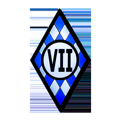 3D Embossed Custom Logo Rubber Patch z miękką etykietą PVC i żelazem na oparciu