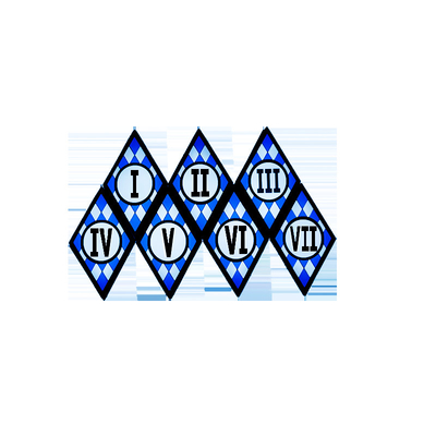3D Embossed Custom Logo Patch z gumowym patchem z klejącym wsparciem miękkiego etykiety PVC