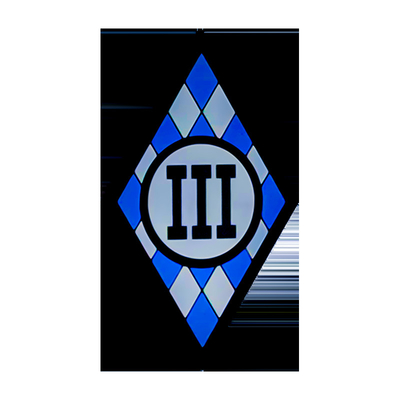 3D Embossed Custom Logo Patch z gumowym patchem z klejącym wsparciem miękkiego etykiety PVC