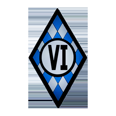 3D Embossed Custom Logo Patch z gumowym patchem z klejącym wsparciem miękkiego etykiety PVC