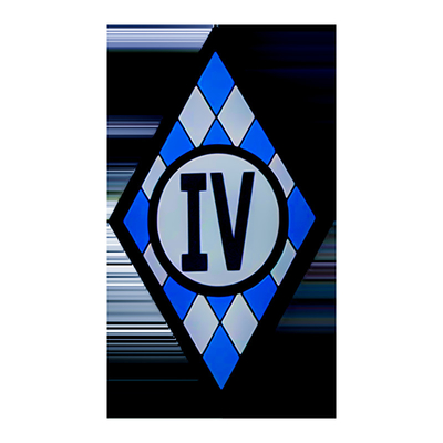 3D Embossed Custom Logo Patch z gumowym patchem z klejącym wsparciem miękkiego etykiety PVC