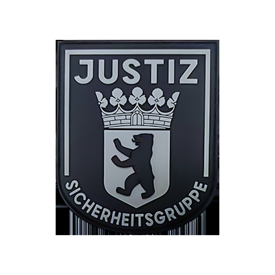 Zindywidualizowane 3D PVC LOGO Patches dla ubrań Etykieta Silicon Heat Transfer