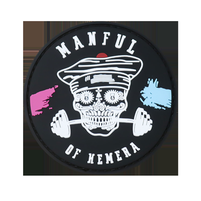 Niemożliwe do użycia logo.