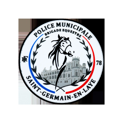 Nazwa na zamówienie Logo PVC Patches Żelazo na etykiecie odzieży Idealny do wojskowych kapeluszy