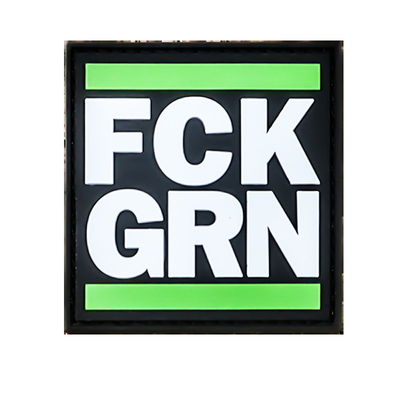 Wyróżniony plastryka gumowy PVC Logo 4mm grubość 3D Transfer ciepła Etykieta gumowa