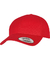 Klasyka Premium Wykrzywiona wizytówka Snapback Cap Embroidered Logo Cap